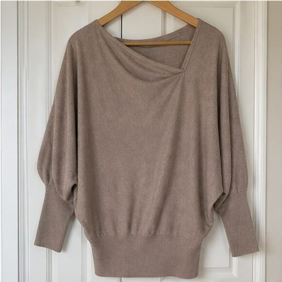 lululemon athletica Tops - Teal Tunic Blouse